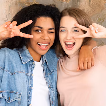 Precisionnurseservices