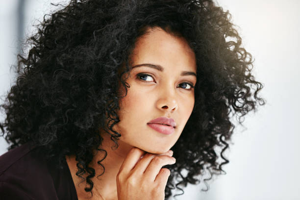 Cara Berkomunikasi dengan Kasih Tanpa Desakan