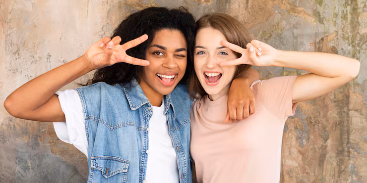 Mendesain Sudut Rumah yang Mendukung Perhatian